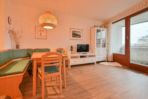 Kellenhusen Apartment | FeWo Mardus Nr 45 - Sol Mare