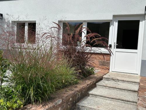 Buttelwoog Apartment | FeWo zum Büttelfels