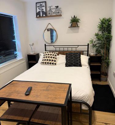 Livesey Hotel | FFN Property
