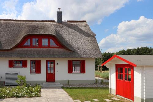 Stove House | FH Wiesenkieker