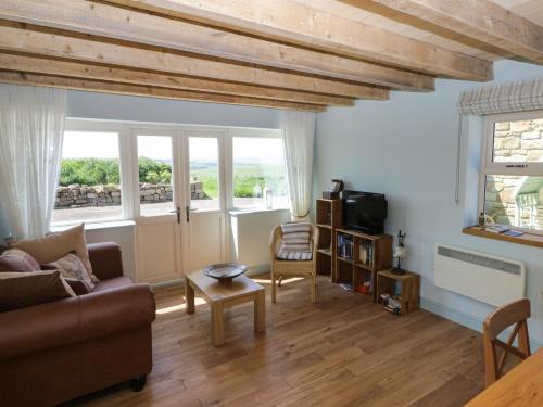 Saltburn-by-the-Sea House | Field Cottage