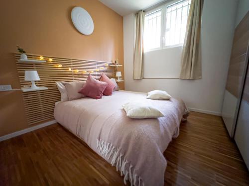 Fiera Apartment | Fiera Milano City & MiCo Comfy Apartment