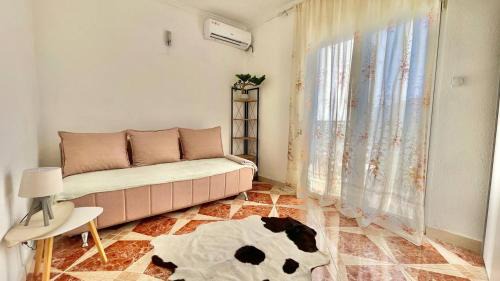 Igalo Apartment | Fiesta