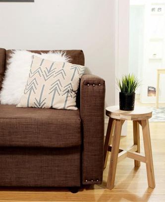 Lower Greenville Apartment | FIFA Ready 1920s CITY RETREAT Studio Flat