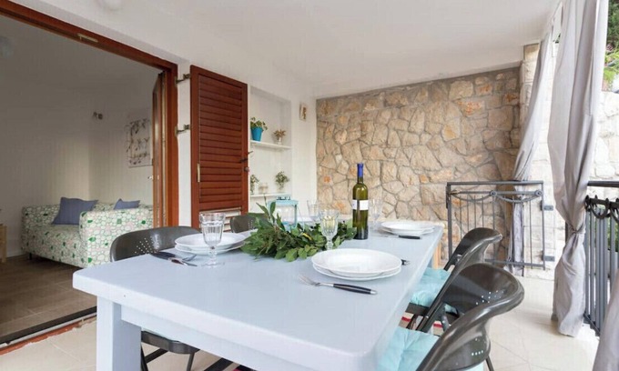 Stikovica Apartment | Fig&Olive Apartments, Štikovica, Dubrovnik