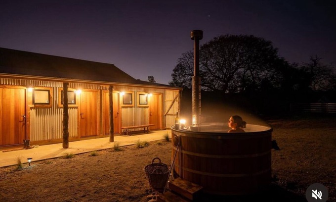 Oura Other | FigTree Retreat