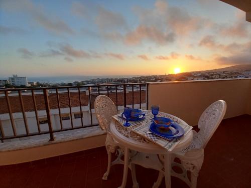 Buarcos Apartment | Figueira House AL