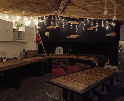 Ponta do Sol House | Figueira's House By the Atlantic