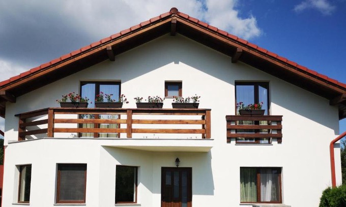 Sovata Apartment | Filargo Apartmans - Cazare Sovata