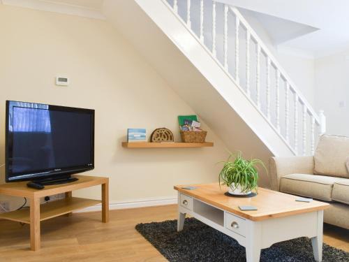Muston House | Filey Central One - Uk31706