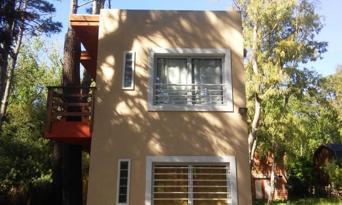 Mar Azul Apartment | Finca 35