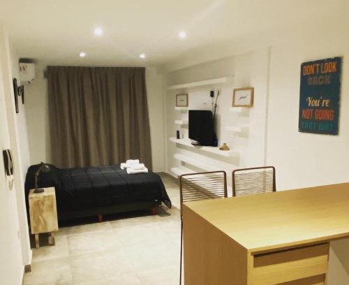 Balcarce Apartment | FINCA NOVA Apartment 1