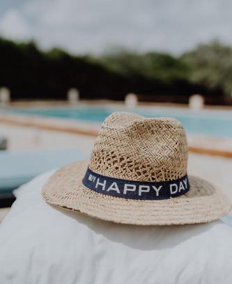 Capdepera House | Finca S'Agret