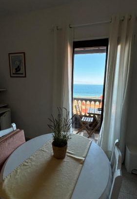 Hermigua House | Finca Santa Catalina