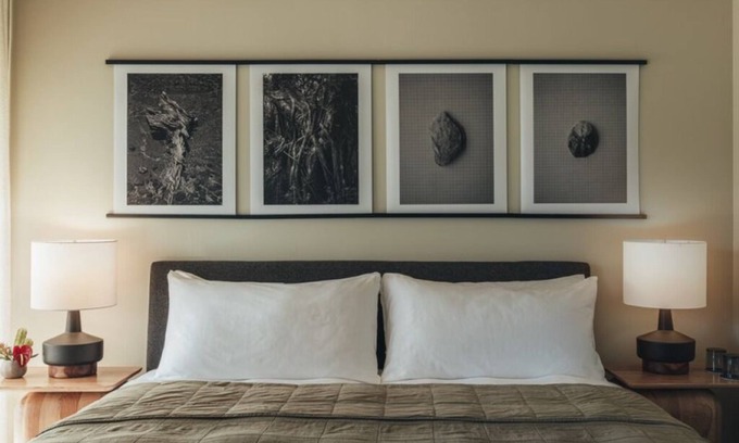 Historic Kailua Village House | Find Zen in a Peaceful Garden Stay w/Pool & Complimentary Yoga