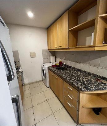 Rio Grande Apartment | Findelmundo