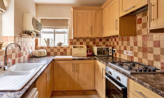 King's Stanley Cottage | Finest Retreats | Yew Tree Cottage