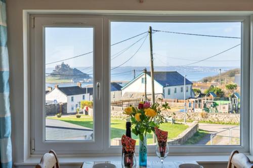 Marazion House | Finest Retreats - Chy Merthen East