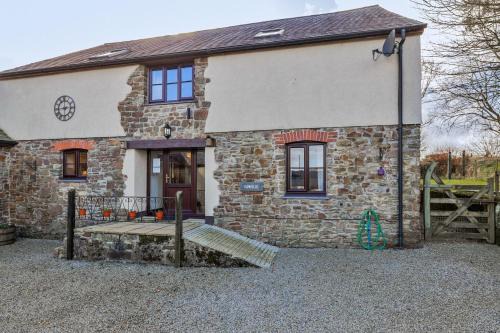 Holsworthy House | Finest Retreats - Cowslip