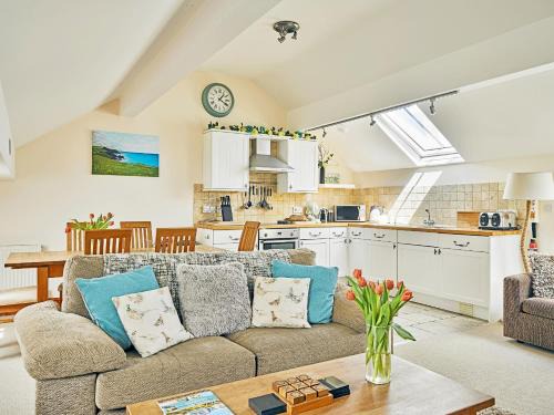 Hartland House | Finest Retreats - Hawthorn Barn