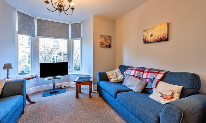 Trefor Cottage | Finest Retreats - Penmaen House