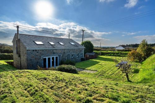 Saint Erth Praze House | Finest Retreats - Trennal Barn