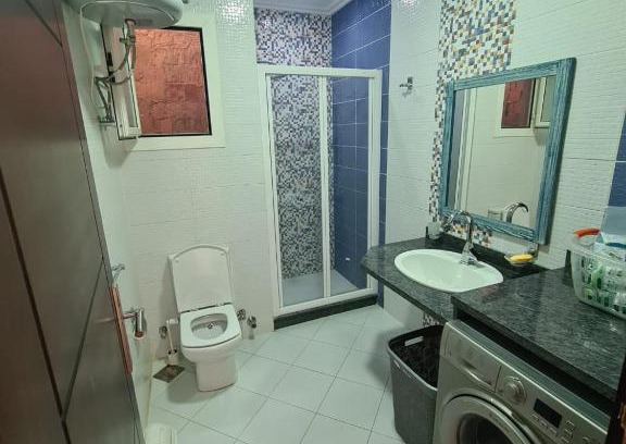 Ras Sudar Villa | First raw on the sea villa in dome marina infront of porto elsokhna