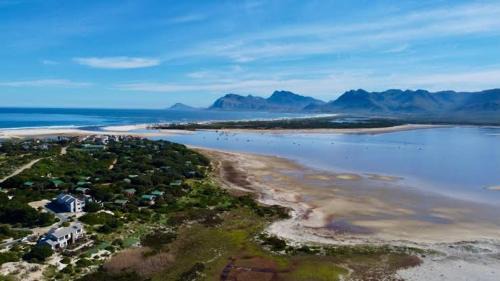 Fisherhaven House | Fisherhaven Guest House