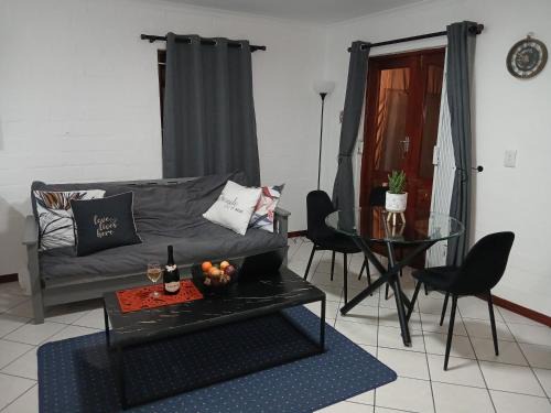 Parklands Apartment | Fisherman's Haven