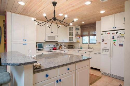 Sawgrass House | Fisherman's Recess