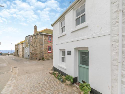 St Ives House | Fishermans Cottage