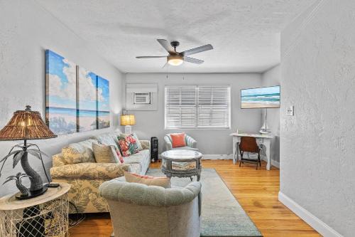 New Smyrna Beach House | Flagler Suites 3