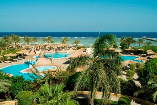El Quseir Resort | Flamenco Beach & Resort Quseir
