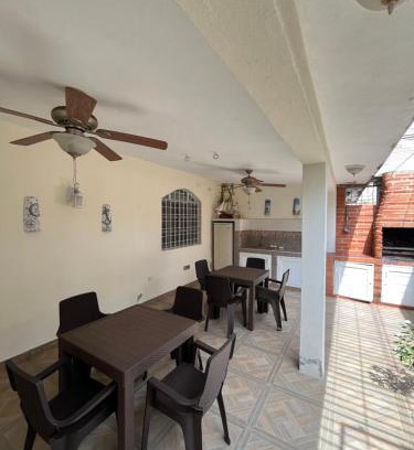 Chichiriviche Apartment | Flamingo city, chichiriviche morrocoy