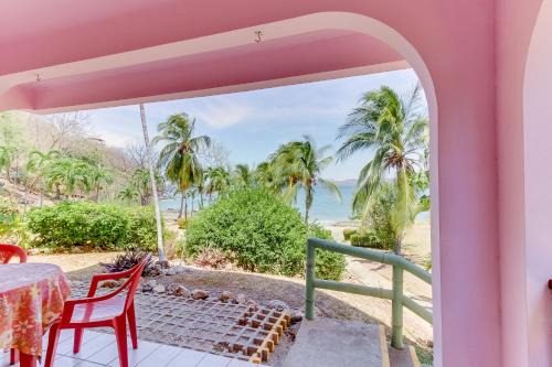 Playa Flamingo Apartment | Flamingo Marina Resort