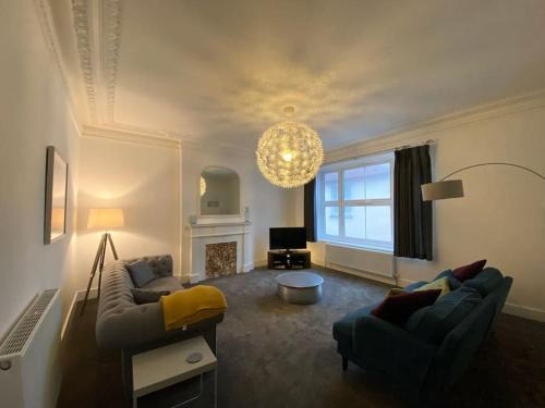 Cromer Apartment | Flat 1, Cromer