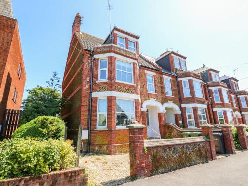 Hunstanton Apartment | Flat 1