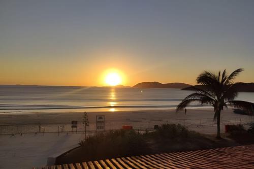 Cabo Frio Apartment | Flat 1A Vista panorâmica Mar com Piscina e wi-fi