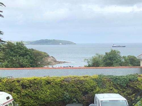Maenporth Apartment | Flat 7, Tremorvah Court