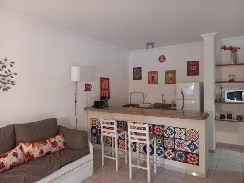 Riviera de Sao Lourenco Apartment | Flat Amarilis und 110 Riviera de Sao Lourenco SP