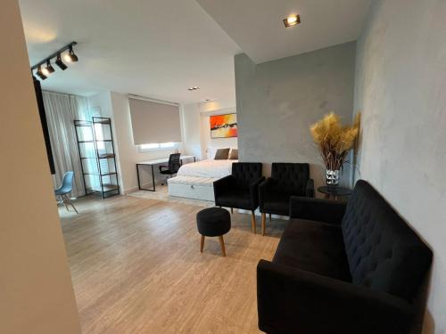 Jacarepagua Apartment | Flat Barra Olímpica Verano Stay - Rock in Rio