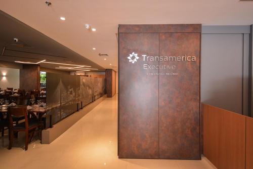Chacara Santo Antonio Apartment | Flat com Garagem Grátis Próximo Consulado USA