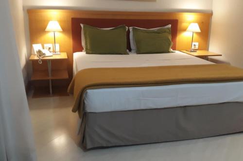 Sao Paulo Apartment | Flat com Sacada - Região Ibirapuera próximo vários Hospitais e UNIFESP