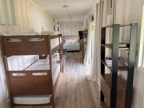 Lago Sul Apartment | Flat do Oscar na Villela Home Stay Lago Sul DF