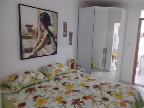 Sao Lourenco Apartment | Flat Espetacular Recanto de Minas