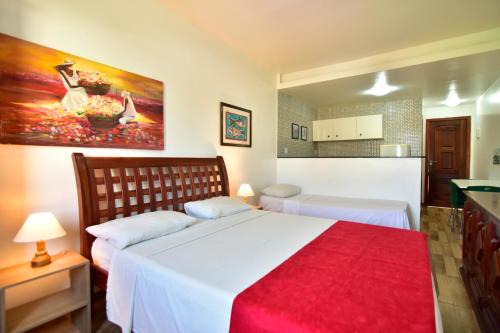 Taio Apartment | FLAT Estalagem 11