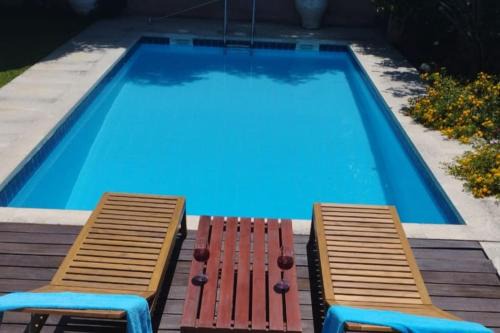 Halepa Apartment | Flat in Chania with house pool