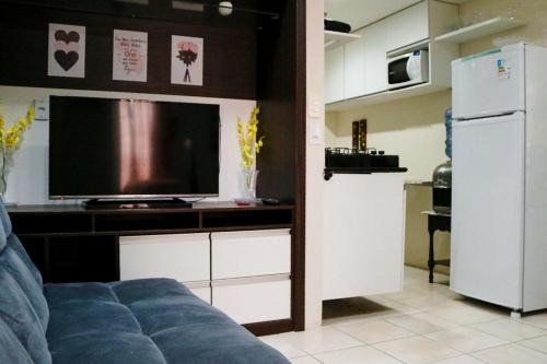 Olinda Apartment | Flat incrível em Olinda