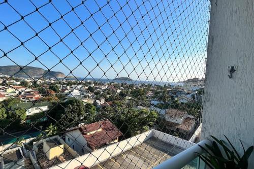 Camboinhas Apartment | Flat Linhares