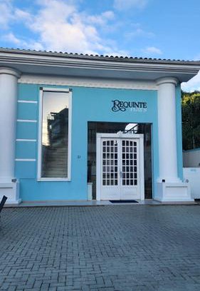 Passagem Apartment | Flat na Passagem -CF-